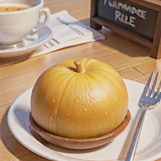 糖質制限とは何か?