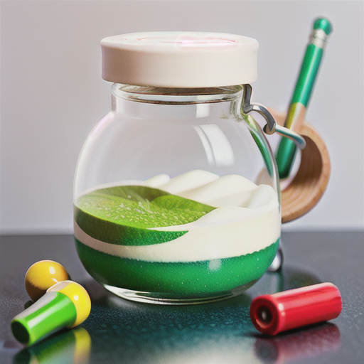 オリゴ糖の健康効果とは?