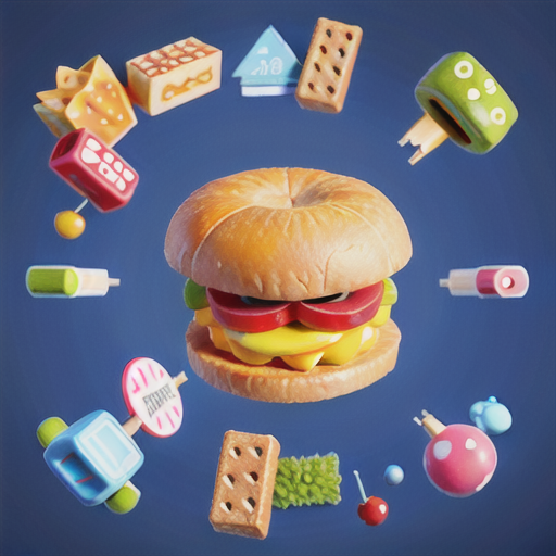 糖質制限と配糖体の注意点と副作用