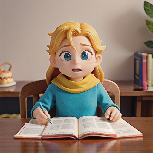 糖質制限と配糖体の実践方法と食事のアイデア