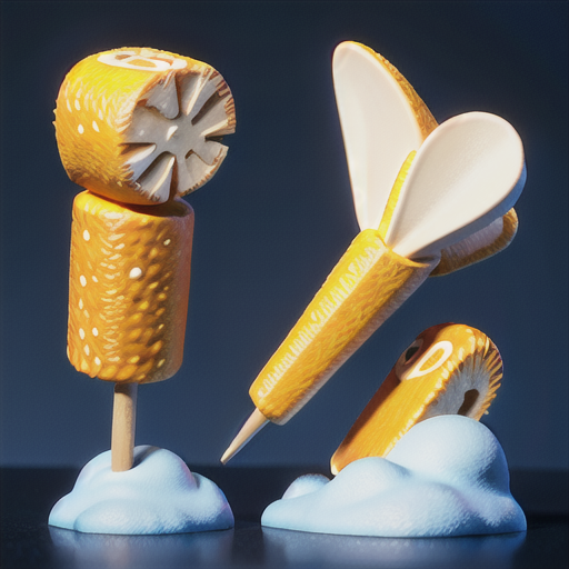 多糖類とは何か?