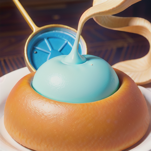 糖質制限とオリゴ糖の組み合わせの効果