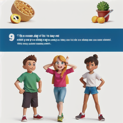 糖質制限と配糖体の成功事例と体験談