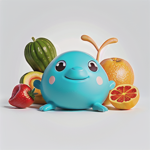 糖質制限の効果