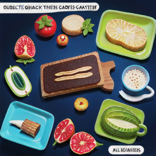 糖質制限におけるオリゴ糖の選び方と摂取量の注意点