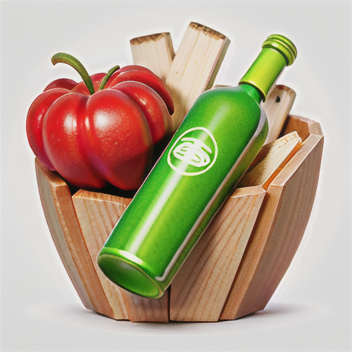 多糖類の糖質制限への影響