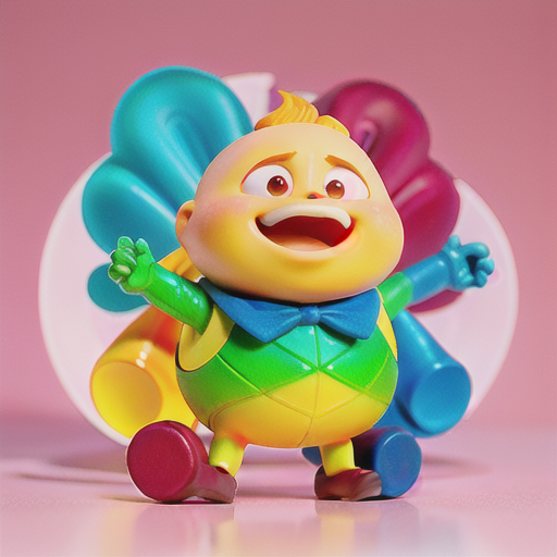 糖質制限と飴ガラスの組み合わせの効果