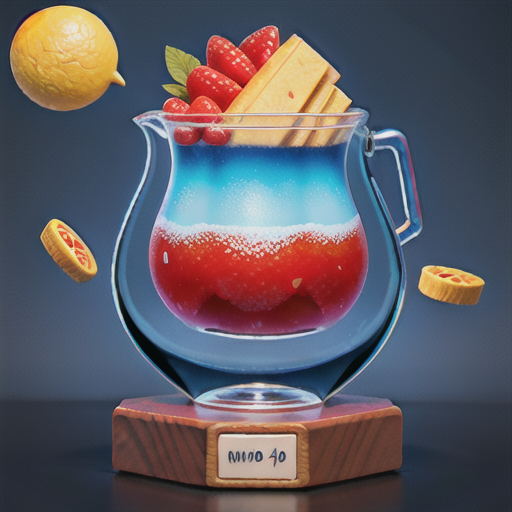 糖質制限と多糖類のバランスを取る方法