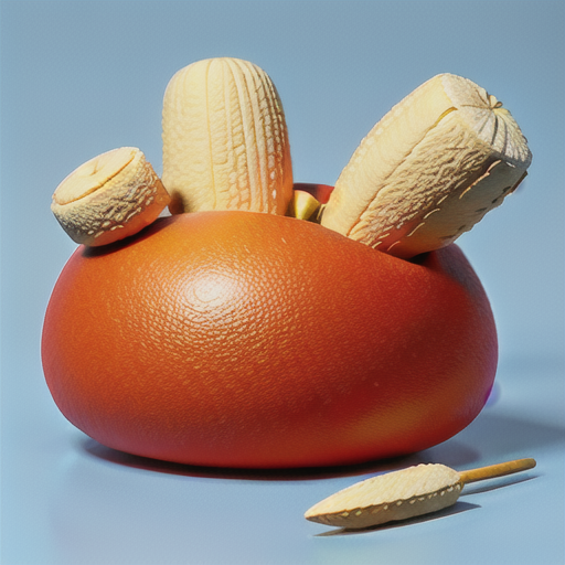 糖質制限と多糖類の関係における注意点