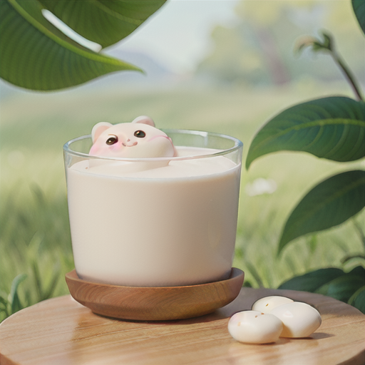 ヒト母乳オリゴ糖とは