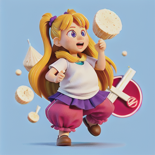 ヒト母乳オリゴ糖の摂取方法と注意点