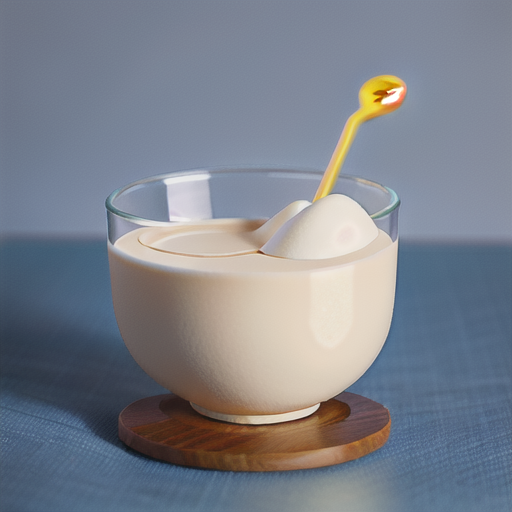 糖質制限とヒト母乳オリゴ糖の組み合わせ効果