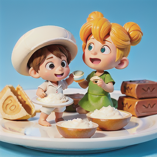 糖質制限とヒト母乳オリゴ糖の実践例