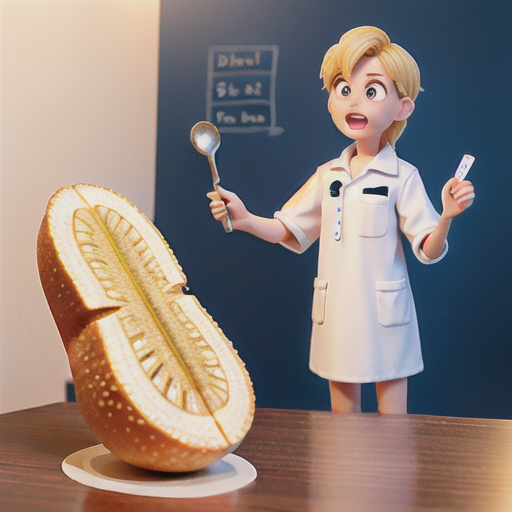 糖質制限とは何か？