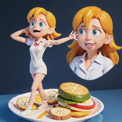 糖質制限の効果とメリット