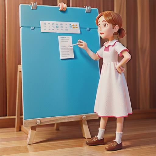 糖質制限とヒト母乳オリゴ糖の注意点と副作用