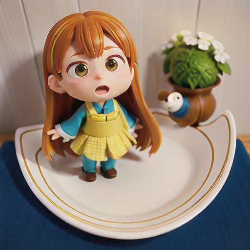 アルジトールとは