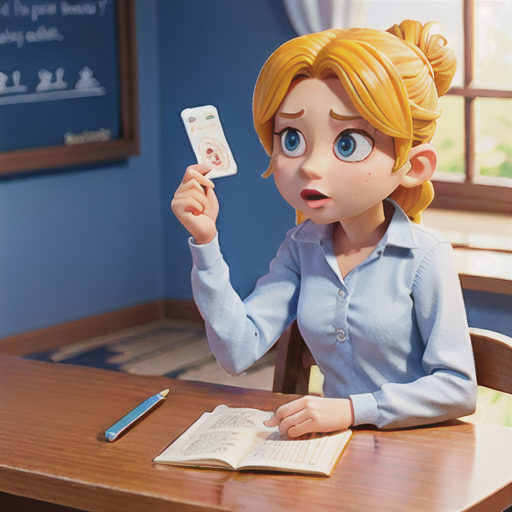 糖質制限の効果とメリット