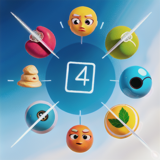 アルジトールの特徴と利点