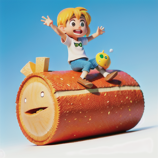 多糖類とは何か？