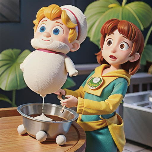 アルジトールの摂取量と注意点