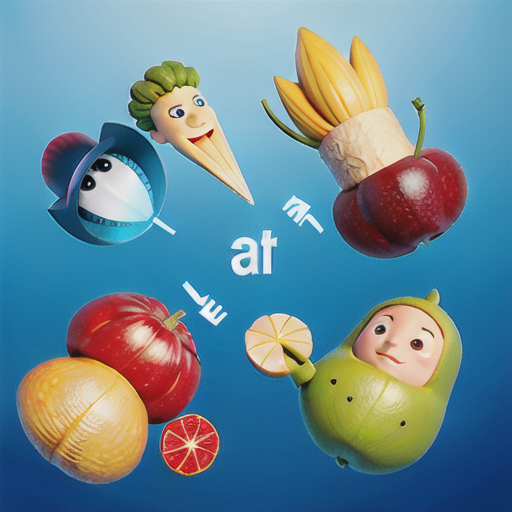 多糖類の種類と摂取量の目安