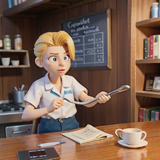 多糖類の代替品としての「カデキソマー・ヨウ素」の効果