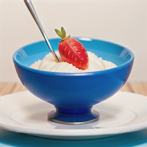 アルジトールの代替品としての利用方法