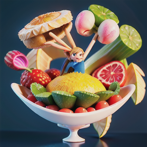 糖質制限と多糖類のバランスを考えた食事のポイント