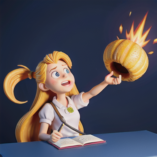 糖質制限の注意点と副作用