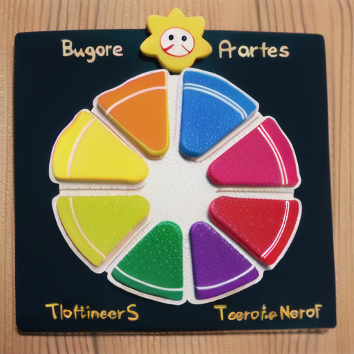 糖質制限とアルジトールの関係性