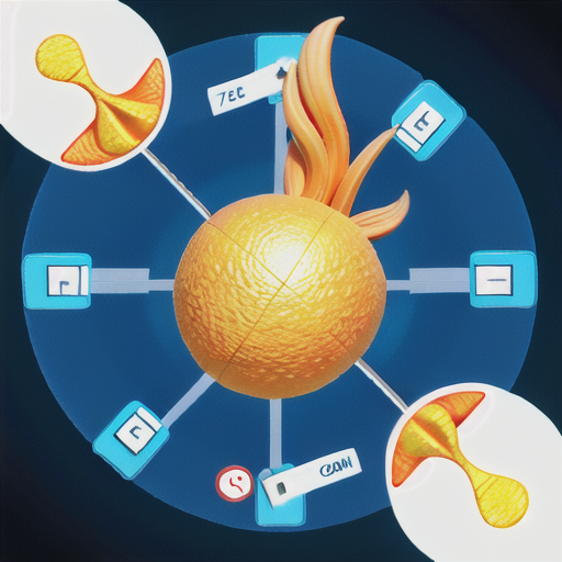 糖質制限の成功例と実践方法
