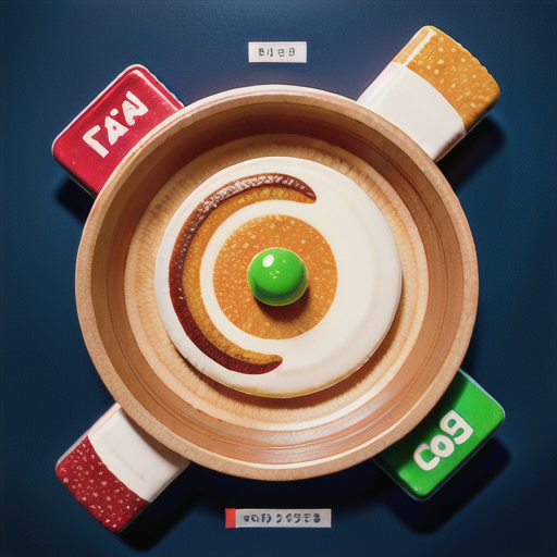 糖質制限とは何ですか?