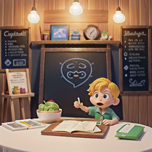 糖質制限とは何か？