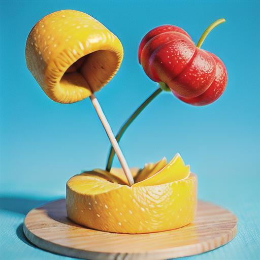 糖質制限の効果と利点