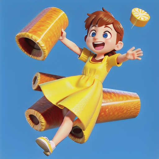 多糖類とは何か？