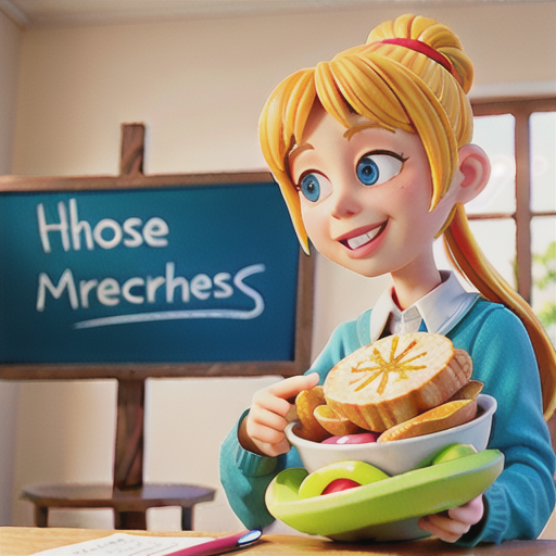 糖質制限の効果とメリット