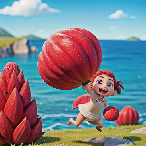 カラギーナンとは？