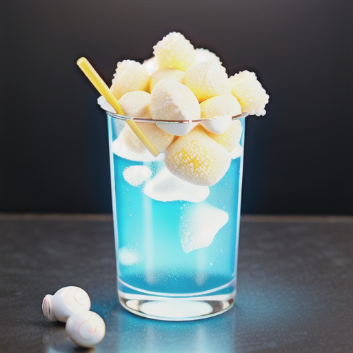 イソプロピル-β-チオガラクトピラノシドとは何ですか?