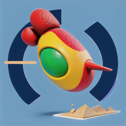 アルキルグリコシドとは