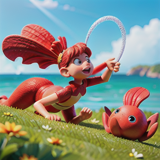 カラギーナンの役割とは？