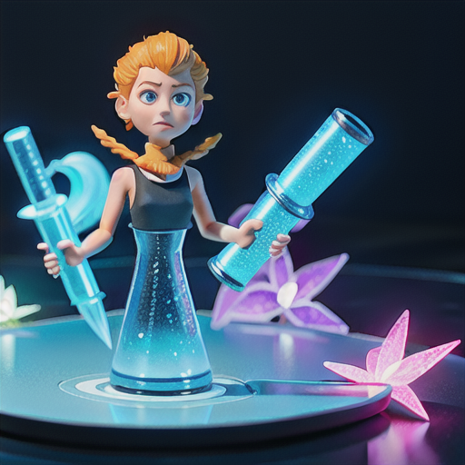 イソプロピル-β-チオガラクトピラノシドの効果と利点