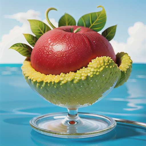 カラギーナンの効果とは？