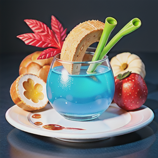 アルキルグリコシドを活用した糖質制限の方法