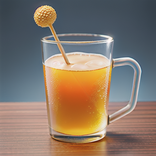 糖質制限とイソプロピル-β-チオガラクトピラノシドの関係