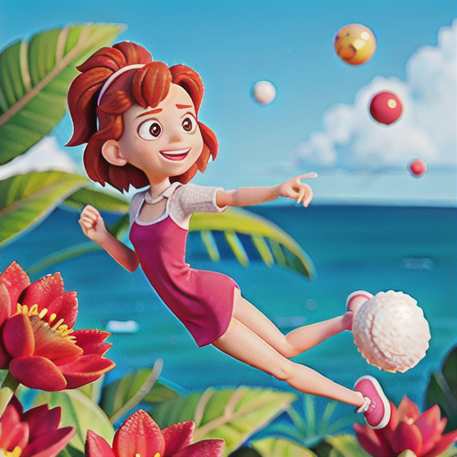 カラギーナンを摂取する方法