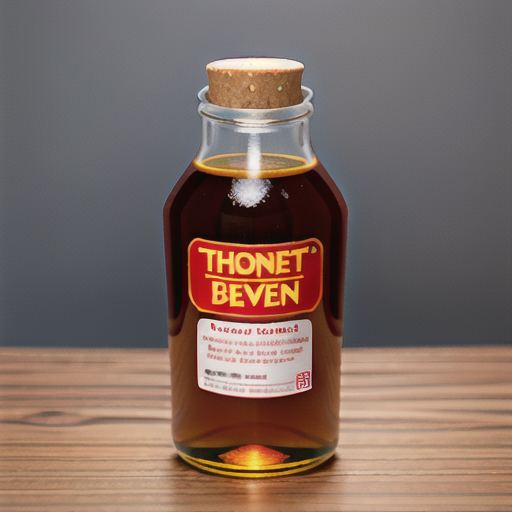 アルキルグリコシドを含む食品の選び方