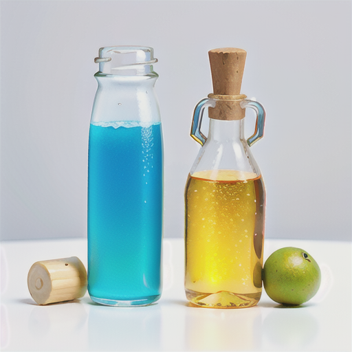 糖質制限とイソプロピル-β-チオガラクトピラノシドの注意点