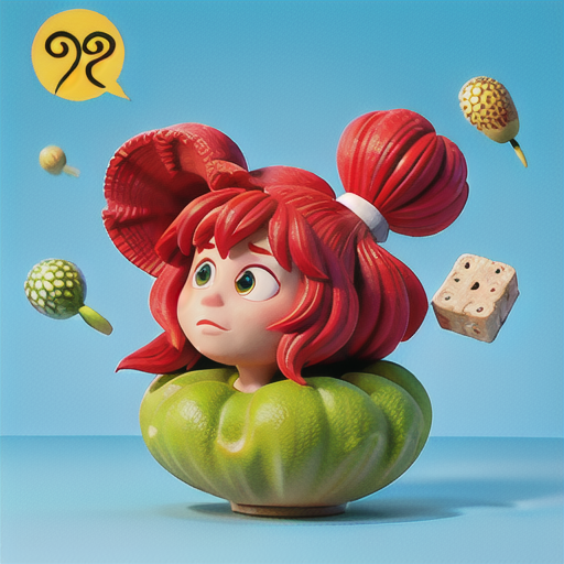 カラギーナンの注意点と副作用