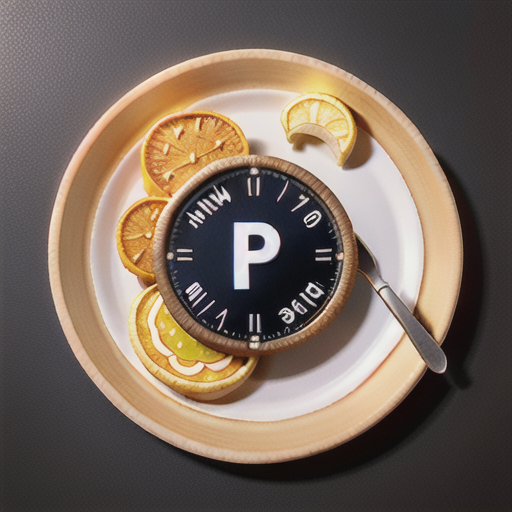 糖質制限とは何か?